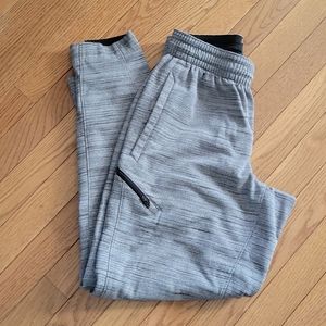 Nike joggers